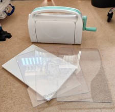 Vevor die cutting for sale  DONCASTER