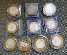 Casino silver strikes for sale  Loveland