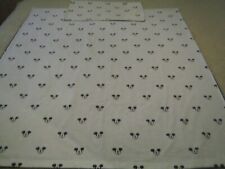 Mickey mouse toddler for sale  UK