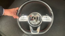Volante mercedes classe usato  Castel San Giorgio