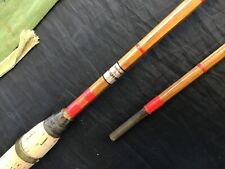 Rare early clayton for sale  SPALDING
