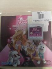 Jogo raro Barbie Groom And Glam Pups Nintendo 3ds comprar usado  Enviando para Brazil