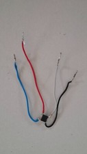 Smd gleichrichter 1 gebraucht kaufen  Gräfenhainichen