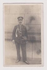 Photo antique men d'occasion  Expédié en Belgium