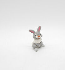 Bully bullyland hase gebraucht kaufen  Weinstadt