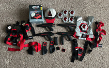 Vintage original laser for sale  Milford