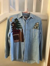 Wanted holiday chambrey for sale  Napa