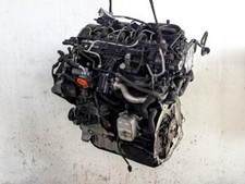 cay 6 motore 1 usato cay 6 motore 1 usato Rovigo