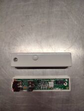 Contatto magnetico pyronix usato  Lecco