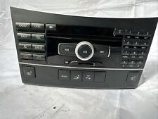 Mercedes class sat for sale  Telford
