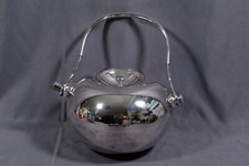 Vintage dansk vivianna for sale  Clackamas