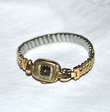 Beha montre femme d'occasion  Bischheim