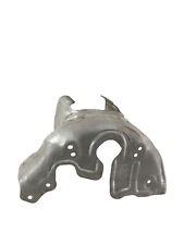 9653144280 copertura collettor usato  Castagnaro