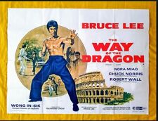 Way dragon 1974 for sale  UK