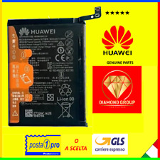 Batteria huawei hb386589ecw usato  Forio