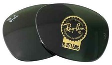 ray ban replacement lenses for sale ray ban replacement lenses for sale Port Saint Lucie