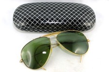 Ray ban bauch usato Ray ban bauch usato  Italia