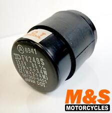 Honda indicator relay for sale  NEWCASTLE UPON TYNE
