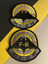 Det. 57th fighter for sale  Anchorage