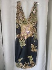 mandalay dress for sale mandalay dress for sale Saint Augustine