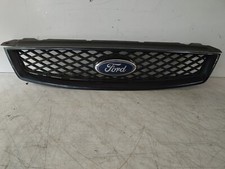 4m5j8200baw kühlergrill front gebraucht kaufen  Abstatt