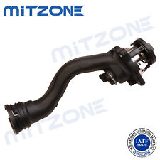 Mitzone engine coolant d'occasion  Expédié en Belgium