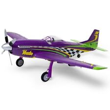 Flite umx voodoo usato  Fara in Sabina