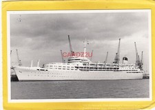 Southern cross 1955 for sale  FELIXSTOWE