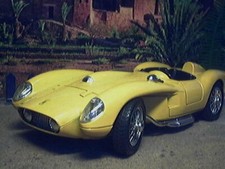 Ferrari testa rossa gebraucht kaufen  Köln