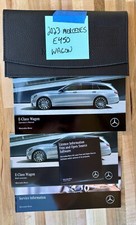 2023 mercedes benz for sale  Glendale