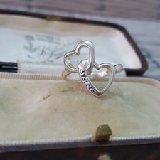 sister ring for sale sister ring for sale READING
