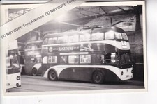 Hull sunbeam trolley for sale  CHELMSFORD