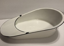 Vintage early 20th for sale  Somerset