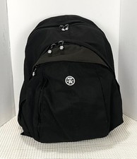 Crumpler customary barge for sale  Vallejo