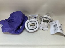 150 baby monitor for sale  LONDON