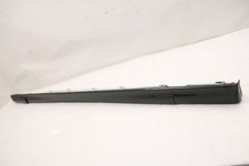 Panel Sill Opel VECTRA B CC 1.6 74 kW 101 HP gasoline 48158 comprar usado  Enviando para Brazil