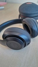 Genuine beats studio3 for sale  NORTHWICH