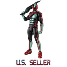 Bandai kamen rider for sale  Orlando