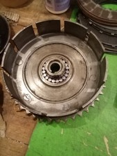 Bsa a10 b31 for sale  CARNFORTH