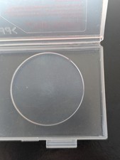 Omega seamster axial for sale  Rochester