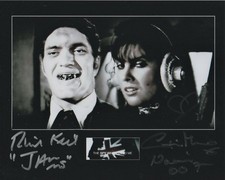 Richard kiel caroline gebraucht kaufen  Wesselburen