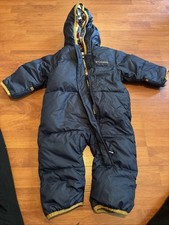 Columbia blue baby for sale  Memphis