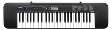 Ware casio ctk gebraucht kaufen Ware casio ctk gebraucht kaufen  Schongau