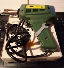 Saldatore istantaneo bell usato Saldatore istantaneo bell usato  Santena