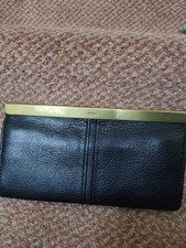 Fossil women purse for sale  SUNDERLAND