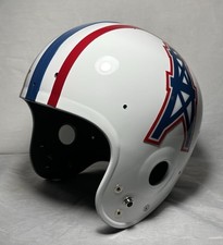 Vtg riddell suspension for sale  Morganton
