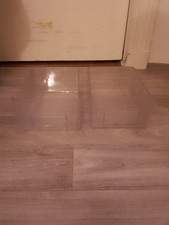 Kühlschrank gemüse fach gebraucht kaufen  Neumünster