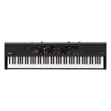 Yamaha cp88 key for sale  Middletown