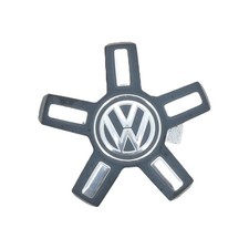 Enjoliveur volkswagen tiguan d'occasion  Livron-sur-Drôme