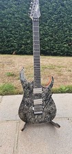 Ibanez rg5320 csw for sale  TUNBRIDGE WELLS